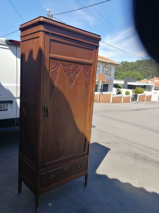 Sofás diversos modelos