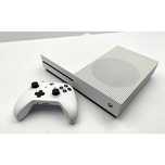 XBOX One S | 2 PADY | Kabel HDMI i zasilacz w zestawie |