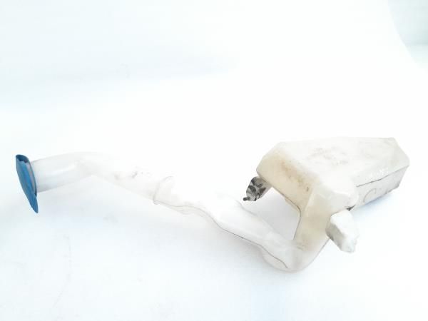 Reservatório / depósito água limpa vidros VOLKSWAGEN Polo (9N)