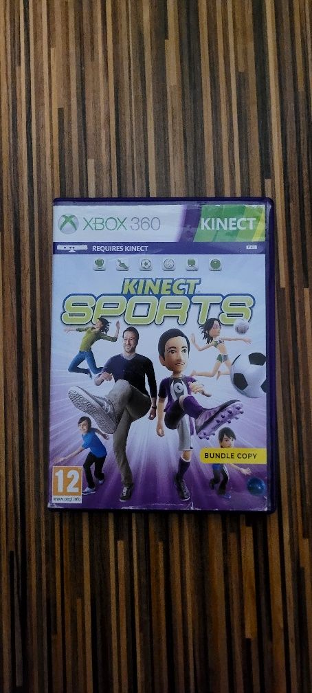 Gry na xbox 360 w dobrych cenach