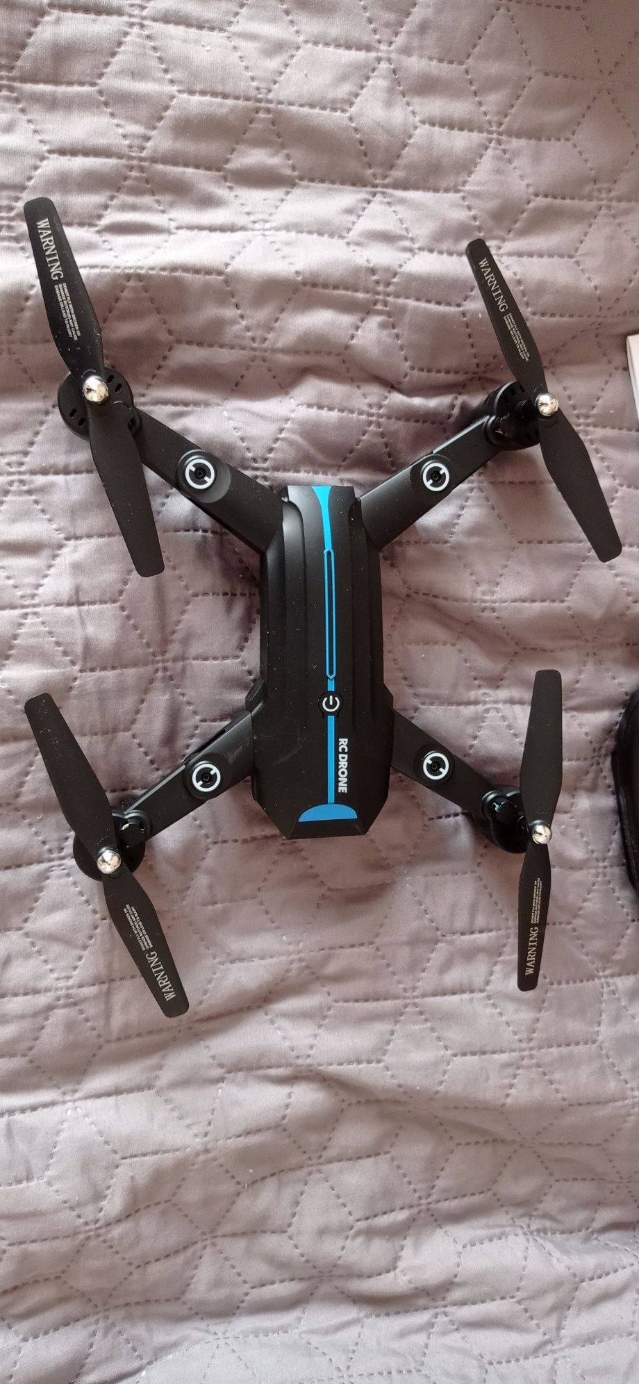 Продается RC Drone
