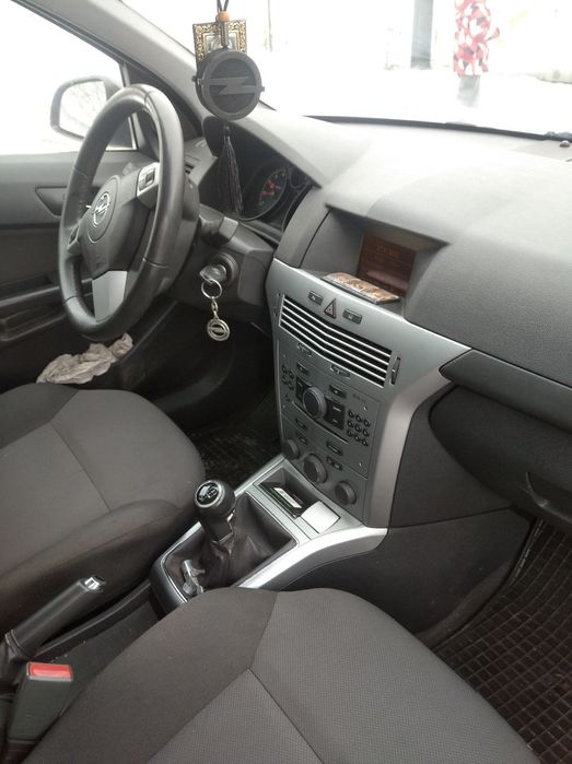 Продаж автомобіля