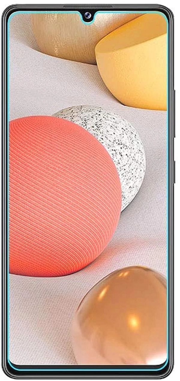 Szkło płaskie do Samsung Galaxy A42/5g