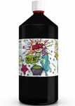 Baza glikol.gliceryna 18 mg 1000 ml
