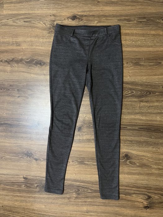 Штани / легінси Розмір 36/38.