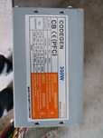 Zasilacz komputerowy codegen 350w