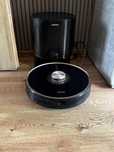 Lenovo ts1 pro robot