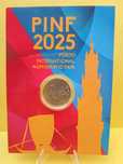 Coincard Portugal Pinf 2025