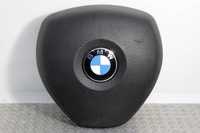 Подушка безпеки в кермо BMW X5 E70 AirBag в руль бмв е70 безопасности