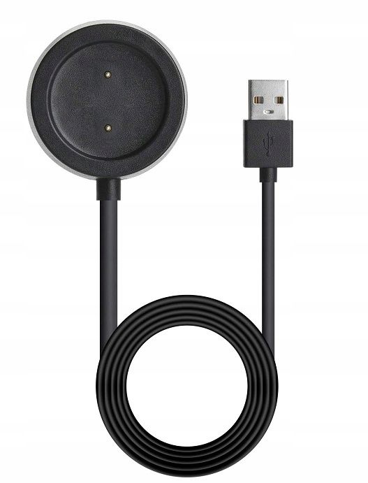 Ładowarka USB do Xiaomi Amazfit GTS