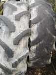 13.5 r28 opony rolnicze Pirelli