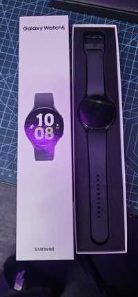 Samsung   watch5