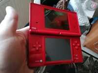 Nintendo DS Sprzedam