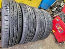 Opony Letnie 175/65R14 Nexen N'Blue HD Plus 4sztuki Montaż