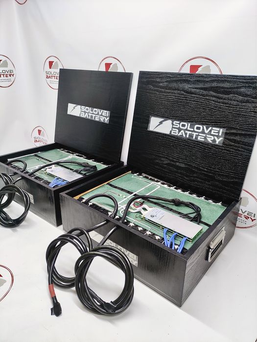 Аккумулятор для инвертора солнечной станции ибп резервное питание