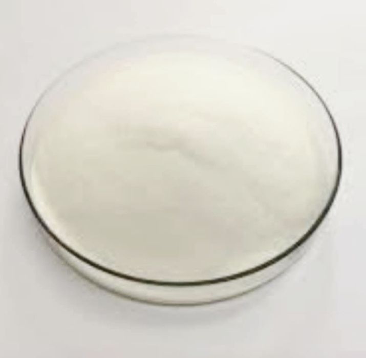 Preparat na wiciowce M.E.T.R.O