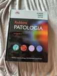 Patologia Robbins