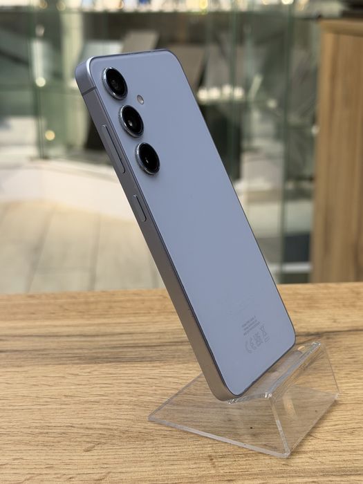 Samsung s24 256gb , самсунг с24 256 гб памяті  , Exynos