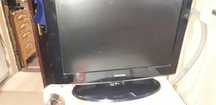 Telewizor 22 cale