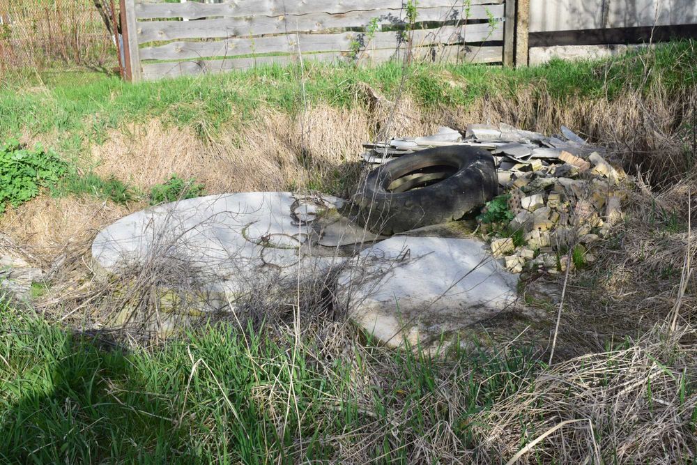 Будинок з прямим виходом до озера! Неймовірний краєвид,затишна локація