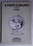 A Preto E Branco 2º vol Plantul