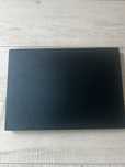 Laptop asus zenbook ux3402Z