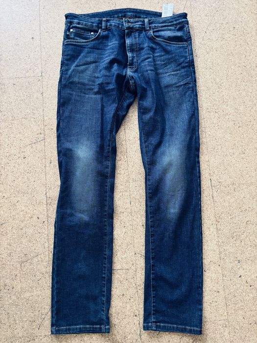 Мотоджинси із захистом ACERBIS CE Pack