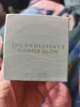Woda perfumowana Incadessence Summer Glow