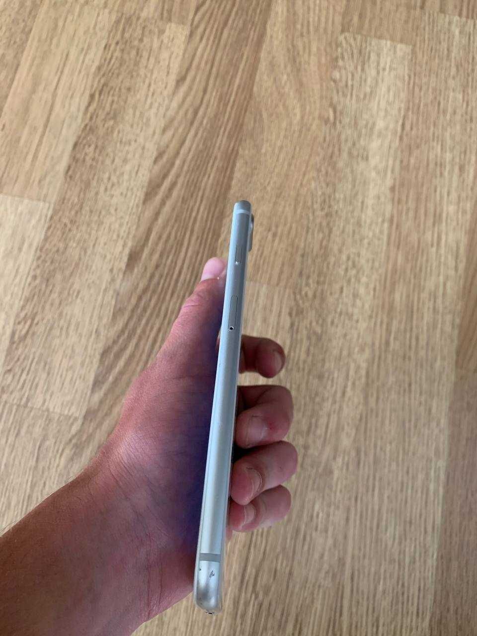 iPhone 8 Plus | 64GB | 97% | Neverlock