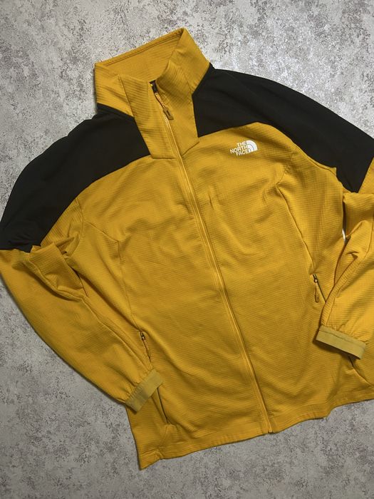 The North Face tnf Розмір L stone island