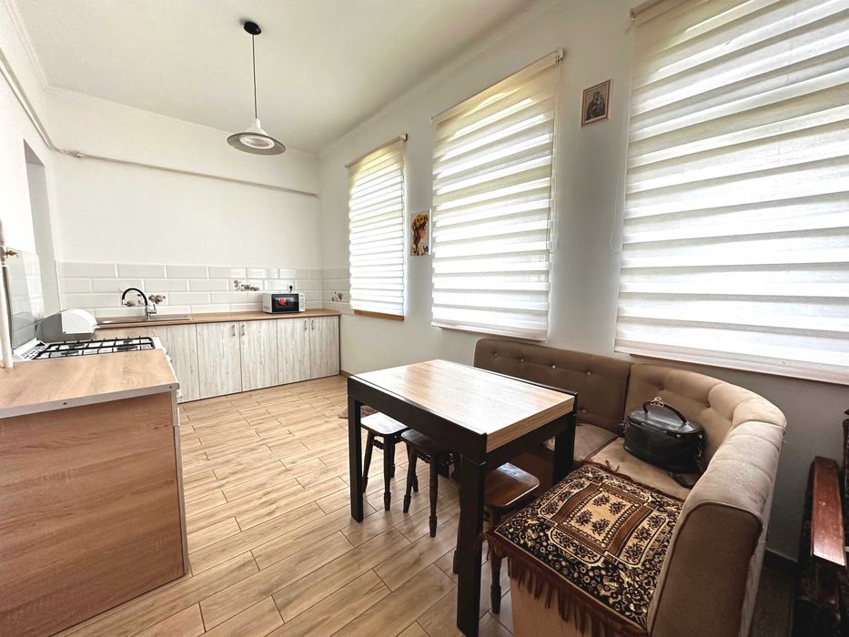 Продається будинок в м.Стрий