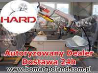 Przecinarka taśmowa Bomar EASYCUT 275.230DG - AUTORYZOWANY DEALER