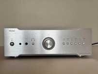 Wzmacniacz Teac AI-2000s , stan idealny