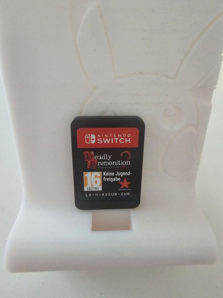 Gry nintendo switch cena za caly zestaw