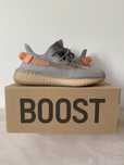 Yeezy boost 350 v2 Israfil