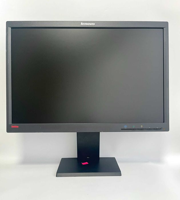 Б/У Монітор 22" Lenovo L2250p  | Гарний стан,Доступна ціна