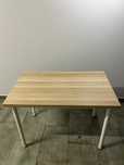 Secretaria Ikea