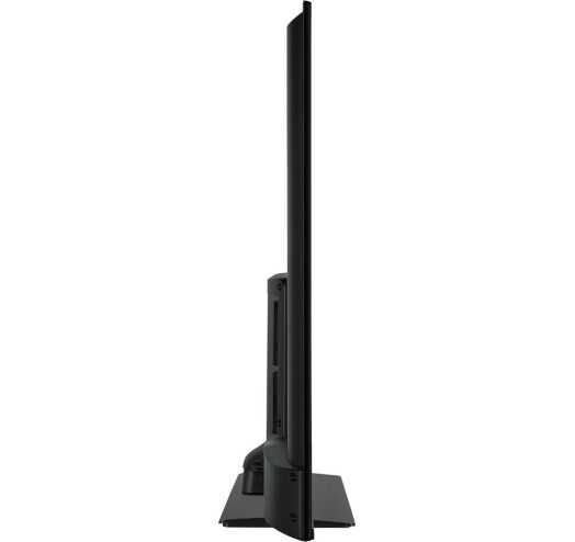 43" 4К Dolby Vision телевизор Nokia Smart TV 4300A, Австрия