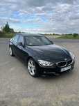 BMW Seria 3 BMW 328i xDrive Sport Line | 245KM | HEAD UP | HARMAN KARDON |