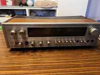 Amplituner Unitra Diora Elizabeth Stereo