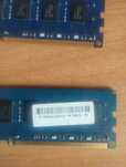 Оперативная память ddr 3