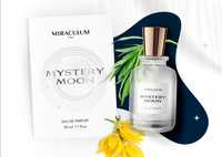 Miraculum Woda perfumowana MYSTERY MOON