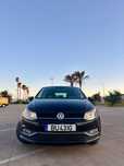 VOLKSWAGEN Polo 1.2 TSI 90 Confortline