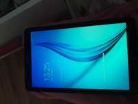 Tablet Samsung Galaxy Tab E