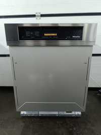 Посудомийна машина Miele G5835 SCi XXL