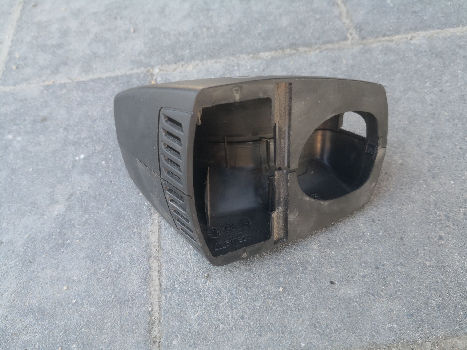 Obudowa lusterka wewnętrznego BMW e90 e91 e92 e87 e81 e82 e88