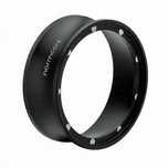 Pierścień dozujący 58 mm Normcore