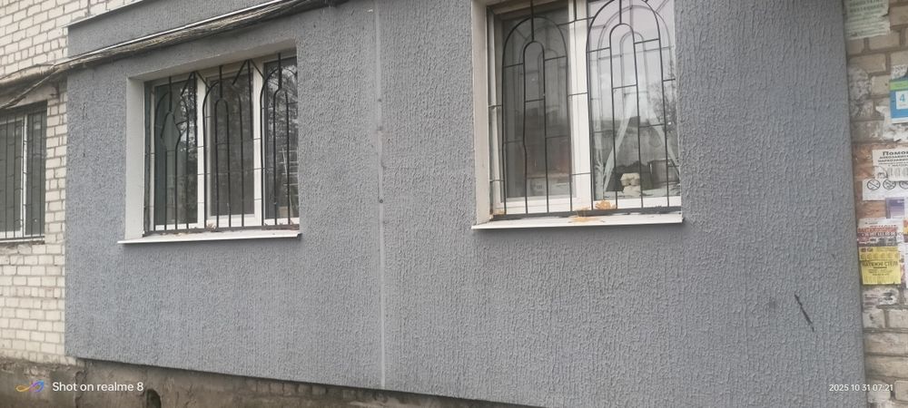 Срочно продам квартиру 2-х комнатную.Торг уместен