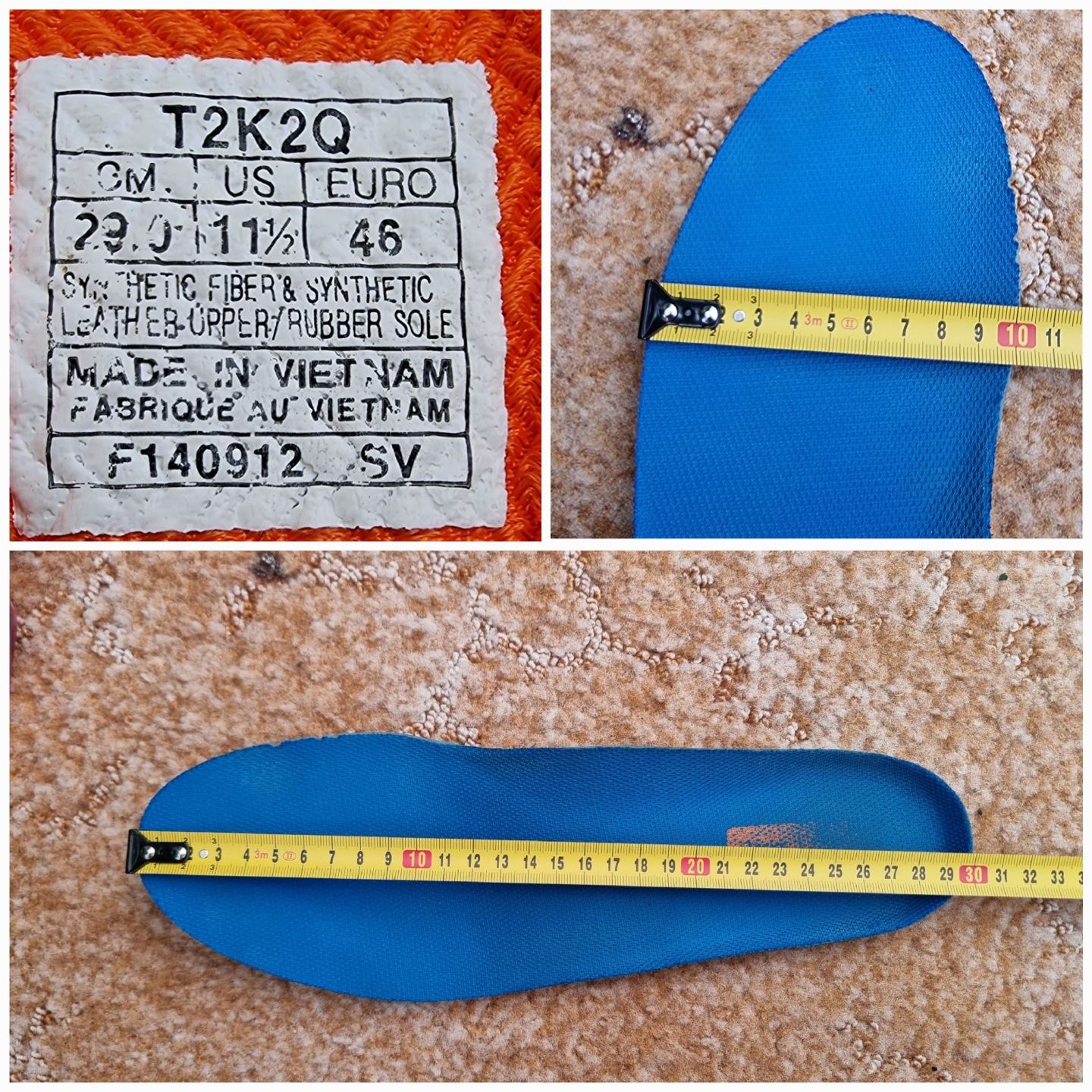 Кросівки ASICS GT-2000. Оригінальні чоловічі кросівки для бігу