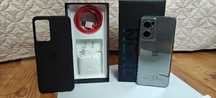 OnePlus Nord 2 CE